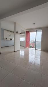 Apartamento En Venta En Cali En Prados Del Norte V136074, 70 mt2, 3 habitaciones