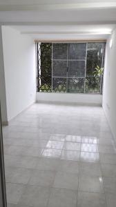 Apartamento En Venta En Cali En Brisas De Los Alamos V138708, 58 mt2, 3 habitaciones