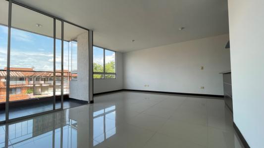 Apartamento En Venta En Cali En Valle Del Lili V143875, 84 mt2, 3 habitaciones