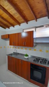 Apartamento En Venta En Cali En Primero De Mayo V143940, 58 mt2, 3 habitaciones