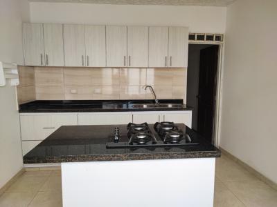 Apartamento En Venta En Cali En El Lido V143988, 170 mt2, 4 habitaciones