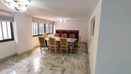 Apartamento En Venta En Cali En Cuarto De Legua   Guadalupe V144322, 165 mt2, 3 habitaciones