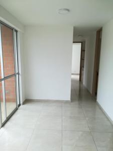 Apartamento En Venta En Cali En Valle Del Lili V148955, 60 mt2, 3 habitaciones