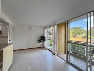 Apartamento En Venta En Cali En Valle Del Lili V149064, 60 mt2, 3 habitaciones