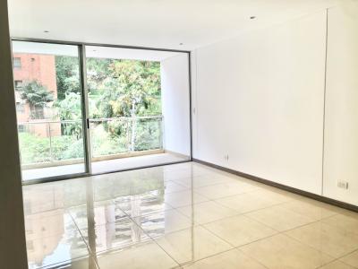 Apartamento En Venta En Cali En Normandia V149308, 119 mt2, 3 habitaciones