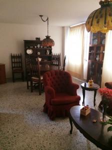 Apartamento En Venta En Cali En Centenario V149438, 128 mt2, 4 habitaciones