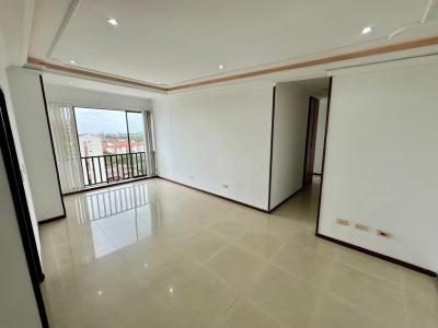 Apartamento En Venta En Cali En Primero De Mayo V151094, 96 mt2, 3 habitaciones