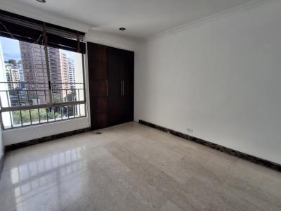 Apartamento En Venta En Cali En Normandia V151493, 110 mt2, 3 habitaciones