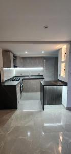 Apartamento En Venta En Cali En Ciudad Melendez V152472, 65 mt2, 3 habitaciones