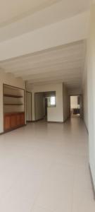 Apartamento En Venta En Cali En Miraflores V152974, 74 mt2, 2 habitaciones