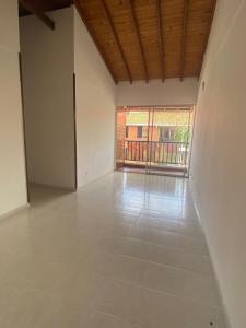 Apartamento En Venta En Cali En El Limonar V152995, 65 mt2, 3 habitaciones