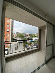 Apartamento En Venta En Cali En Prados Del Norte V153675, 68 mt2, 3 habitaciones