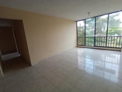 Apartamento En Venta En Cali En Camino Real V154007, 68 mt2, 3 habitaciones