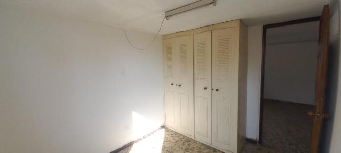 Apartamento En Venta En Cali En Chiminangos V156160, 54 mt2, 3 habitaciones