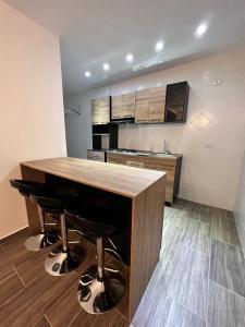 Apartamento En Venta En Cali En Poblado Campestre V156274, 51 mt2, 2 habitaciones