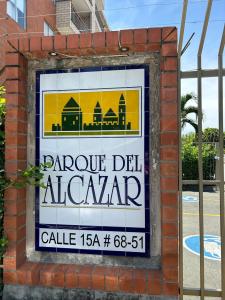 Apartamento En Venta En Cali En La Hacienda V156918, 72 mt2, 3 habitaciones