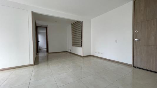 Apartamento En Venta En Cali En Valle Del Lili V159051, 73 mt2, 3 habitaciones