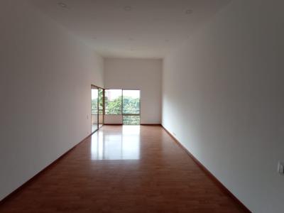 Apartamento En Venta En Cali En Ciudad Jardin V159365, 112 mt2, 3 habitaciones