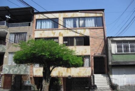 Apartamento En Venta En Cali En San Fernando Viejo V159769, 106 mt2, 3 habitaciones