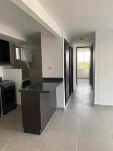 Apartamento En Venta En Cali En Las Vegas De Comfandi V161519, 70 mt2, 3 habitaciones