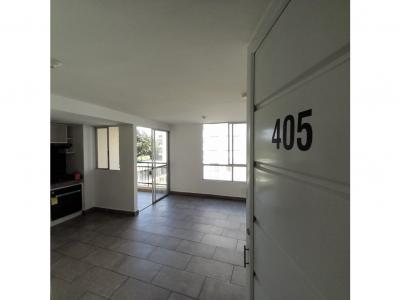 Alquiler - Apartamento - Bochalema - Cali, 55 mt2, 2 habitaciones