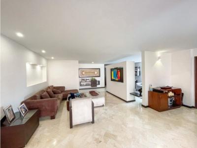 Venta - Apartamento - Juanambú, Cali, 165 mt2, 4 habitaciones