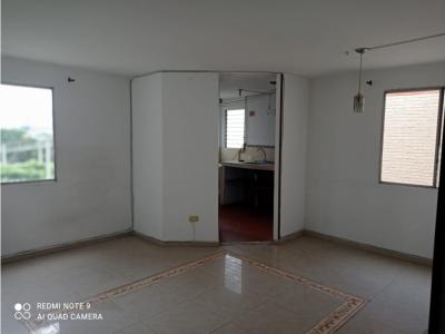Venta - Apartamento - Maderos, Barranquilla (Norte Cali), 60 mt2, 3 habitaciones