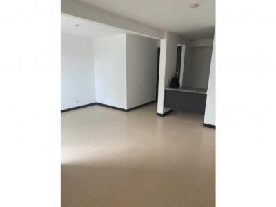 Vendo Apartamento en Valle del Lili Sur Cali EPG, 82 mt2, 3 habitaciones