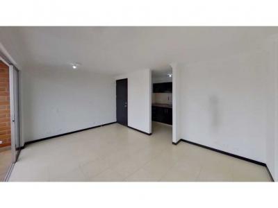 VENDO LINDO APTO PARA ESTRENAR LIMONAR CQS, 65 mt2, 3 habitaciones