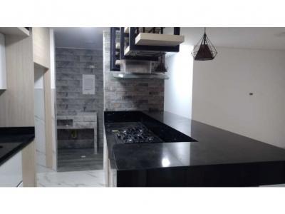 VENDO  APARTAMENTO EN UNIDAD PODIUM,  VALLE DEL LILI CQJ, 116 mt2, 3 habitaciones