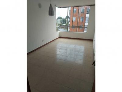 VENDO APARTAMENTO EN CANEY SUR CALI EPG, 60 mt2, 3 habitaciones