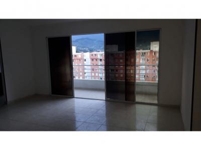 VENDO LINDO APARTAMENTO EN GUADALUPE REAL CQ, 70 mt2, 3 habitaciones