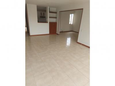 VENTA  APARTAMENTO EN QUINTAS DE DON SIMON SUR CALI EPG, 83 mt2, 3 habitaciones