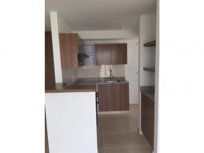 VENDO APARTAMENTO DECIMO PISO BOCHALEMA SUR CALI (EPG), 79 mt2, 3 habitaciones