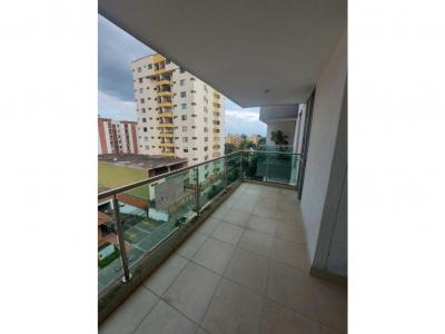 Vendo Apartamento en Santa Anita Sur Cali SJ, 94 mt2, 3 habitaciones