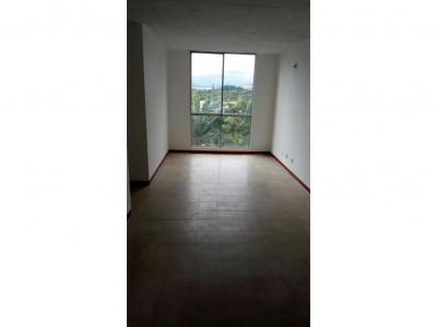 VENDO APARTAMENTO  EN BRISAS DE LOS ÁLAMOS CQ, 60 mt2, 3 habitaciones