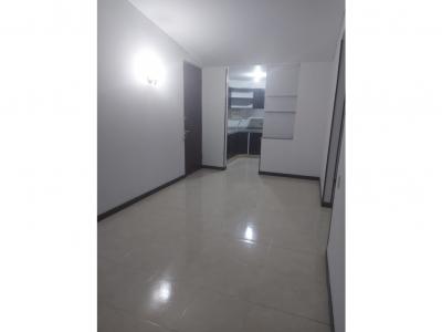 VENTA APARTAMENTO DECIMO PISO EN VALLE DEL LILI SUR CALI (EPG), 84 mt2, 3 habitaciones