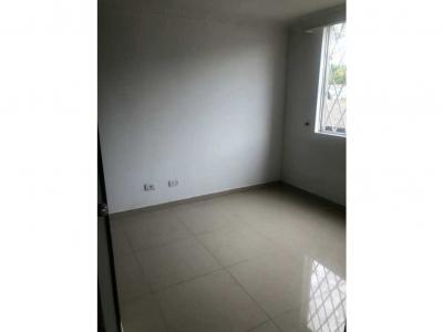 Venta apartamento limonar (CJV), 72 mt2, 3 habitaciones