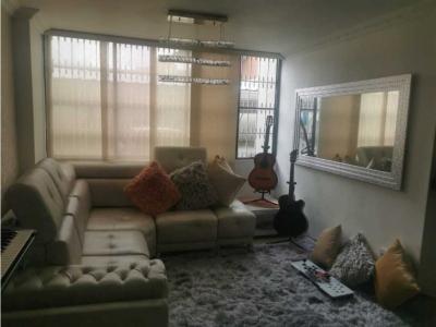 Vendo Apartamento en Colseguros Sur Central Cali EPG, 60 mt2, 3 habitaciones