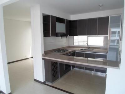 VENTA APARTAMENTO EN LA HACIENDA SUR CALI (EPG), 98 mt2, 3 habitaciones