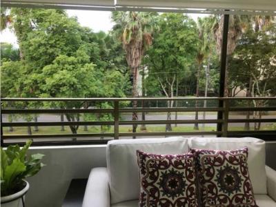 Vendo apartamento en Ingenio sur Cali (CQ), 100 mt2, 3 habitaciones