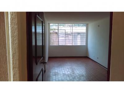 VENDO APARTAMENTO EN NÁPOLES CQ, 70 mt2, 3 habitaciones