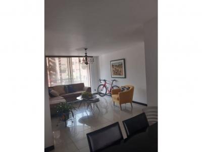 VENDO APARTAMENTO EN EL INGENIO II CQA, 120 mt2, 3 habitaciones