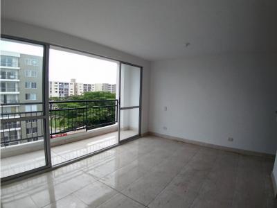 SE VENDE APARTAMENTO SECTOR BOCHALEMA, 66 mt2, 3 habitaciones