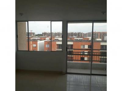 APARTAMENTO EN VENTA BOCHALEMA (LAM), 60 mt2, 3 habitaciones