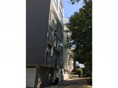 VENDO APARTAMENTO INGENIO NUEVO PARA  ESTRENAR CQ, 85 mt2, 3 habitaciones