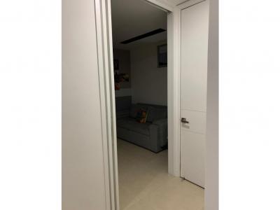 VENDO APARTAMENTO EN PANCE SUR CALI (CQ), 100 mt2, 3 habitaciones