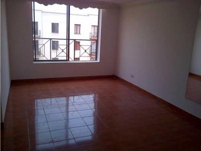 VENDO APARTAMENTO EN SAN VICENTE G.B., 69 mt2, 3 habitaciones