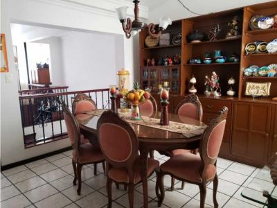 VENDO APARTAMENTO EN PAMPALINDA G.B., 140 mt2, 3 habitaciones