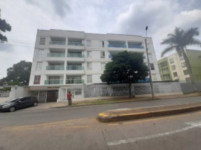 VENDO APARTAMENTO EN EL REFUGIO G.B, 76 mt2, 3 habitaciones